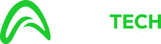 ADOP-TECH-Logo2